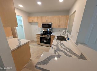 1880 E Morten Ave UNIT 101, Phoenix, AZ 85020