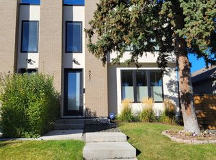 4231 Osage St., Denver, CO 80211