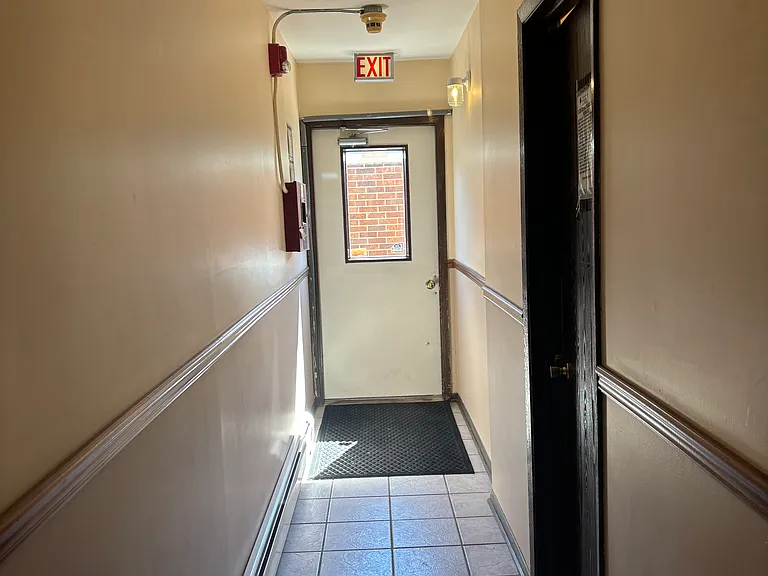 15813 Terrace Dr #1AR — Photo 16