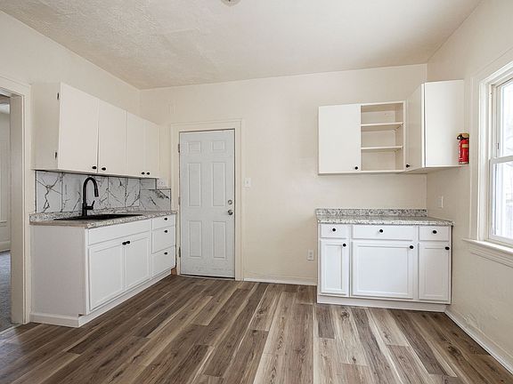 2nd image of 3331 E 140th St #1
