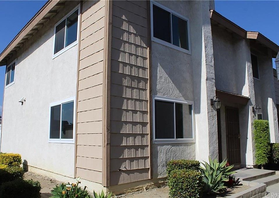 1st image of 12836 12th St APT 73