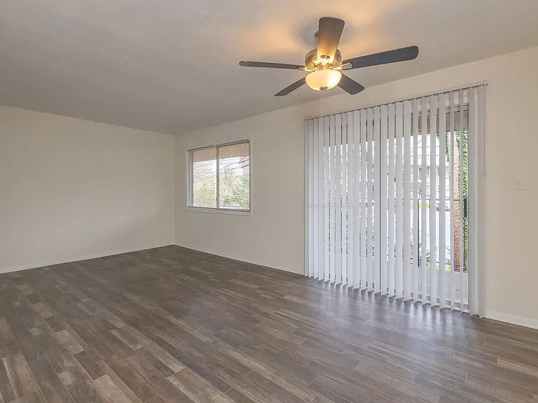 Villas de las Colinas 2 — Photo 21