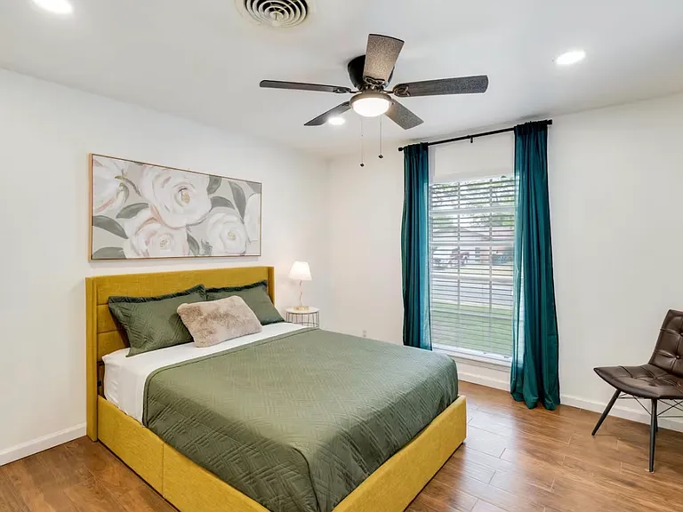 11003 Burr Oak Dr — Photo 16