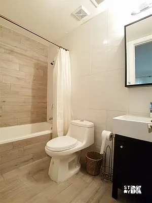 Rented by StayBK LLC | media 23