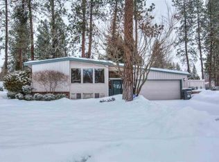 11013 E 20th Ave, Spokane, WA 99206