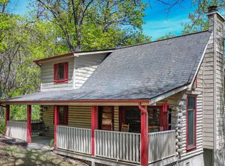 2322 Bonnie Ln, Sevierville, TN 37876
