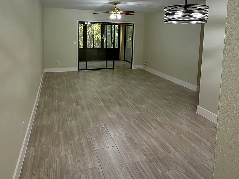 6136 Whiskey Creek Dr #503 — Photo 3