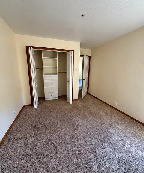203 Morning Sun Ave #B — Photo 10