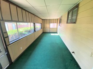 1036 Worchester St, Aurora, CO 80011