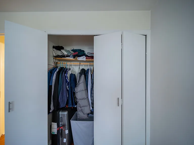 6030 N Sheridan Rd #2011 — Photo 8