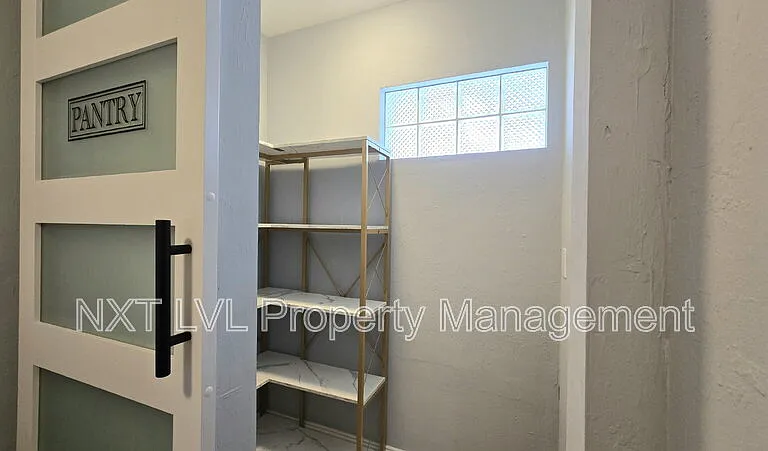 5316 SW 8th Ct — Photo 22