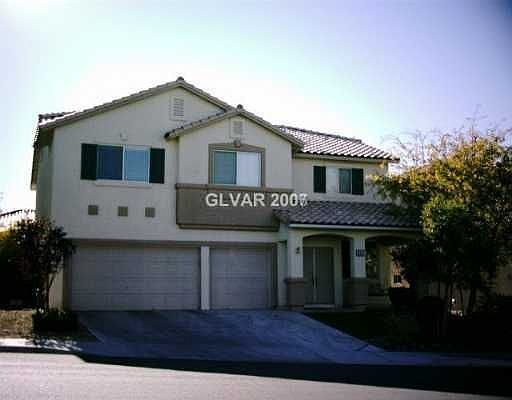 1st image of 6535 American Beauty Ave