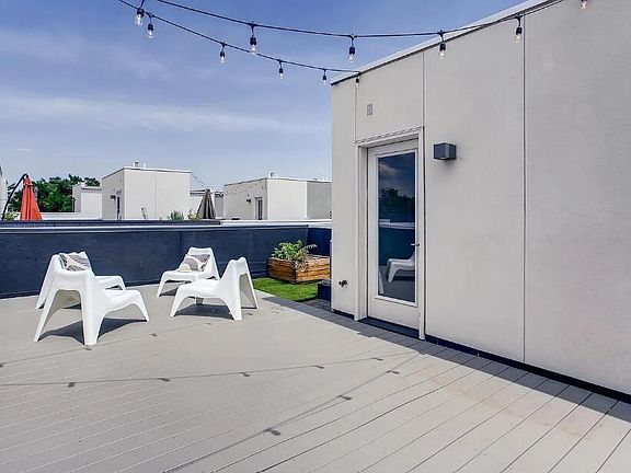 3rd image of 3250 Federal Blvd #1