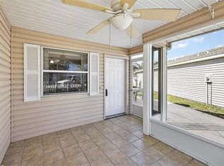 734 Angelita Ave, The Villages, FL 32159