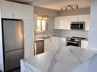Glenmore Gardens Towers, Calgary, AB T2V 0X5