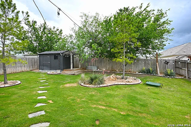 2842 Ridge Berry Rd — Photo 25