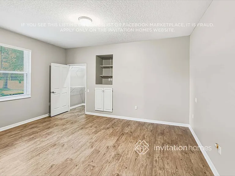 3780 Elizabeth Springs Way — Photo 14