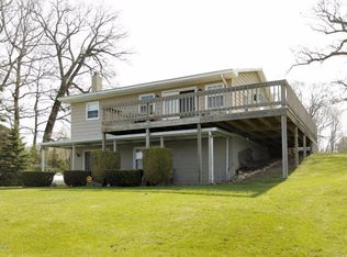 67780 Thunderbird Dr, Sturgis, MI 49091