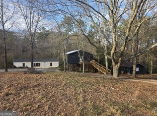 549 Garrett Rd, Demorest, GA 30535