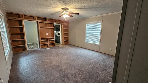 Floor plan 175