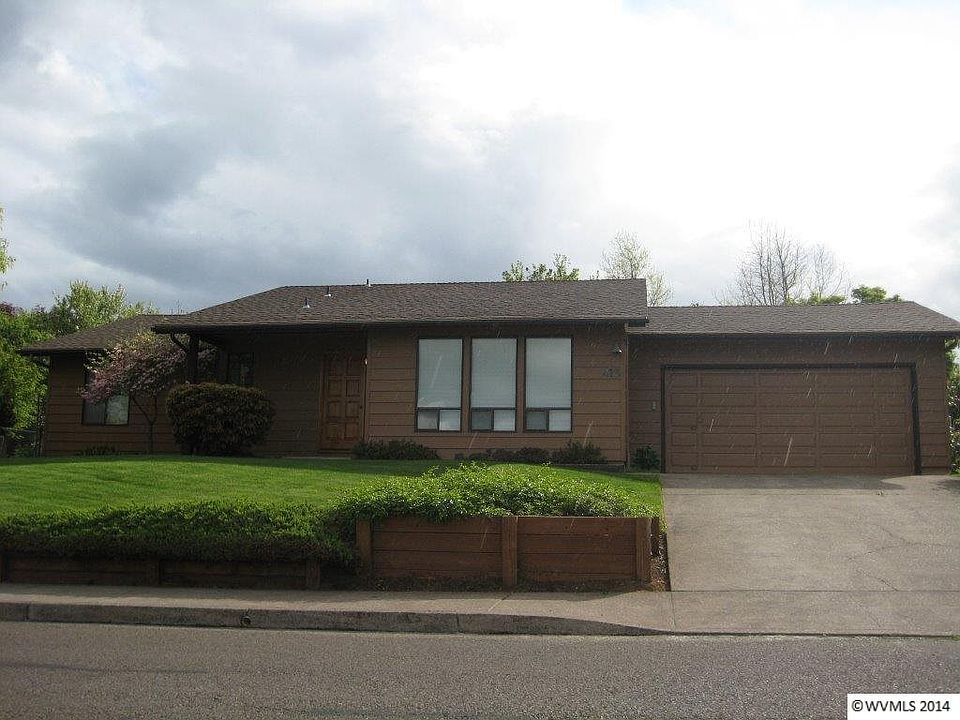 1st image of 416 Greenacre Dr NW