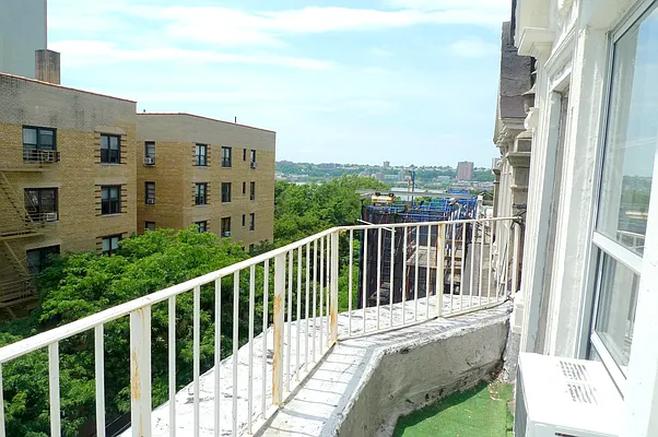 Rented by Guidance Realty Corp. | media 22