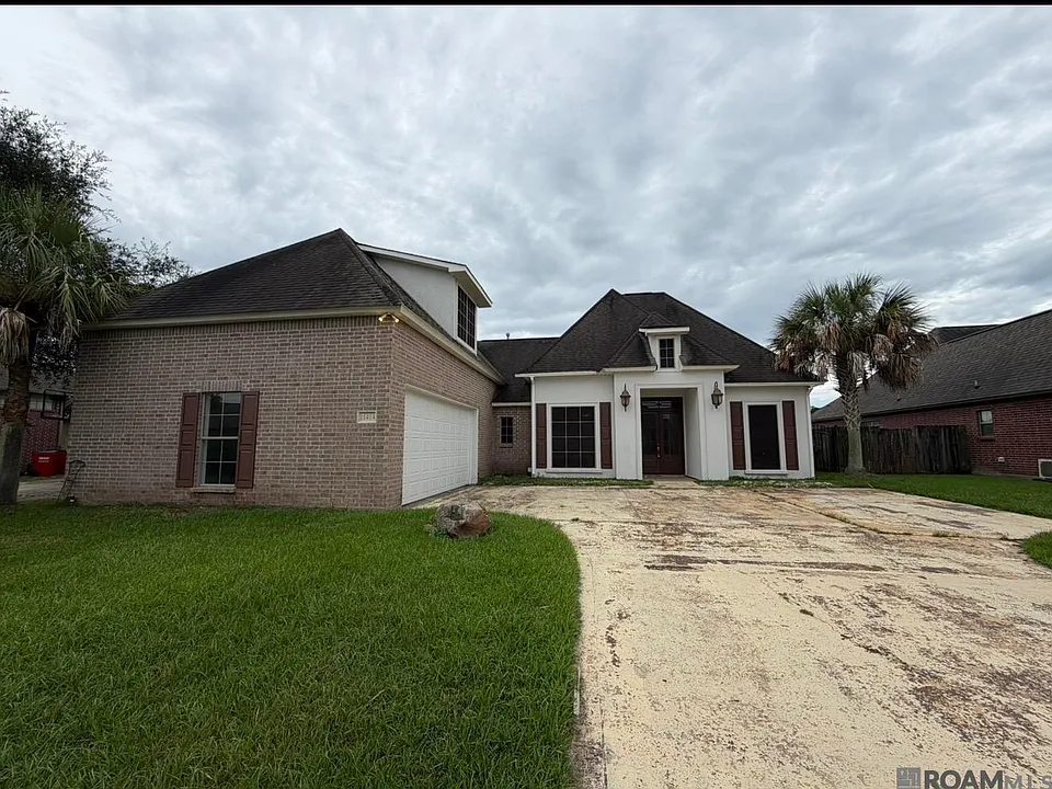 11414 Pleasant Knoll Dr