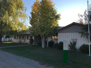 430 Southfield Rd, Heber City, UT 84032