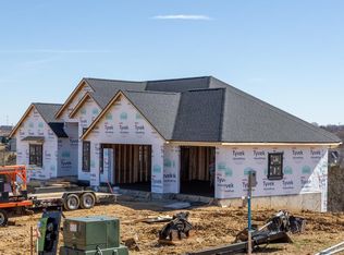 14368 Elly Rose Ct, Dubuque, IA 52002