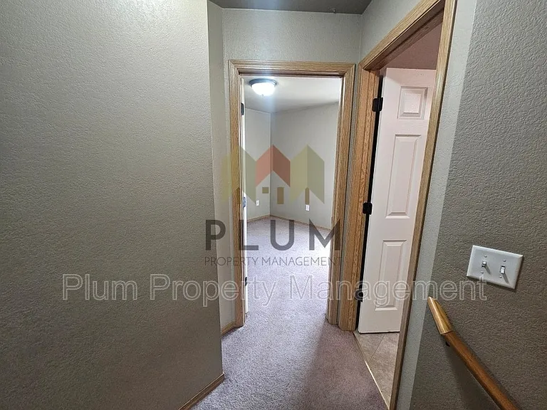 4571 Potter Park Loop #A — Photo 30