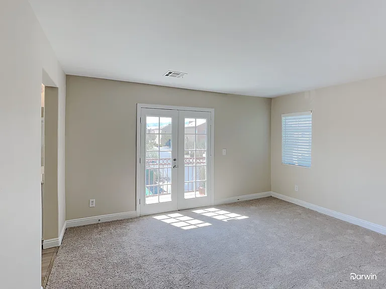 9436 Liquid Loco St — Photo 11