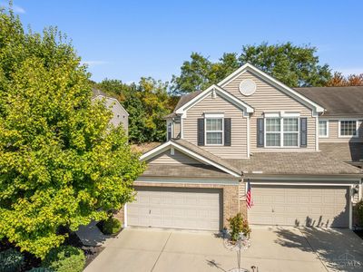 576 Heritage Sq, Harrison, OH, 45030