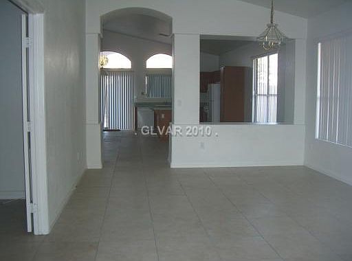 2nd image of 6116 Topaz Valley Ave