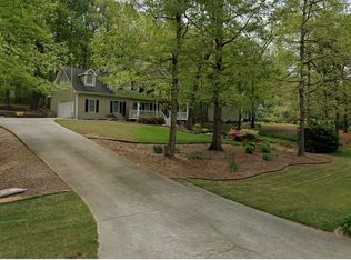 7675 Paces Ln, Gainesville, GA 30506