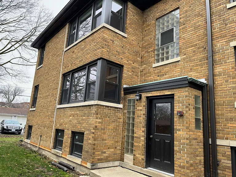 88 Kimbark Rd — Photo 3
