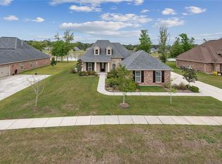 274 Saw Grass Loop, Covington, LA 70435
