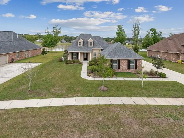 274 Saw Grass Loop, Covington, LA 70435