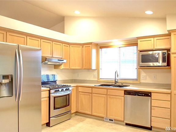5th image of 1247 Arrezo Dr