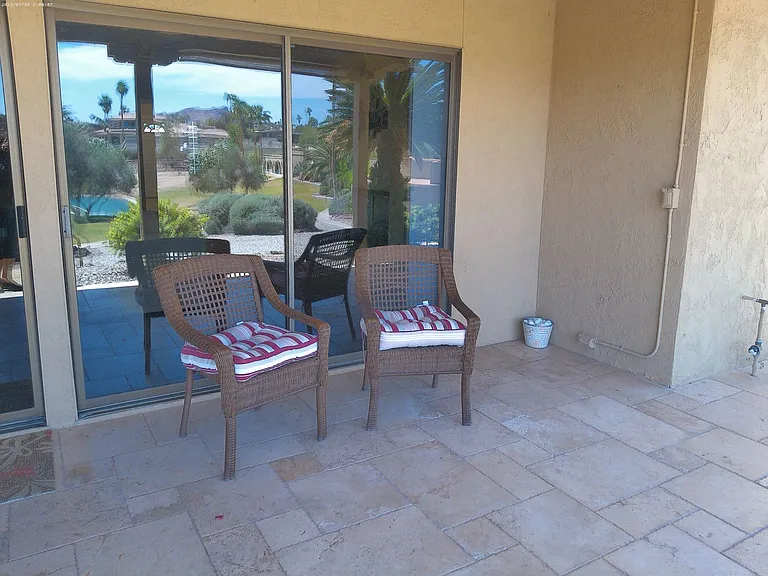 362 Jones Dr — Photo 28