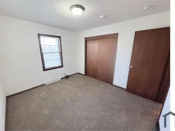 621 28th St APT 1, Des Moines, IA 50312