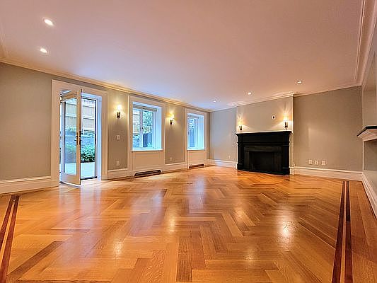 1st image of 110 E 10th St #A