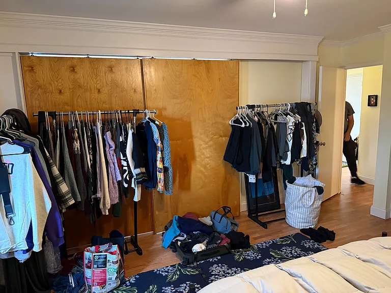 11820 Edgewater Dr #713 — Photo 13