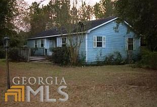 2nd image of 309 Hidden Acres