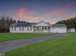 10 Brooke Haven Ct, Seaford, DE 19973