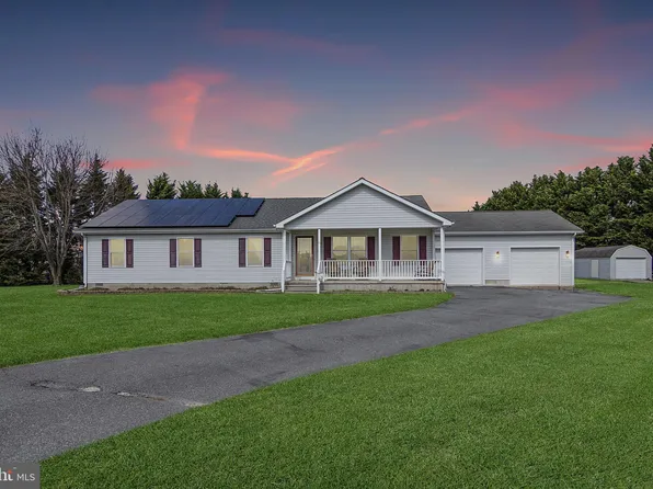 10 Brooke Haven Ct, Seaford, DE 19973