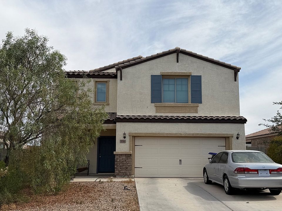1st image of 37581 W Merced St