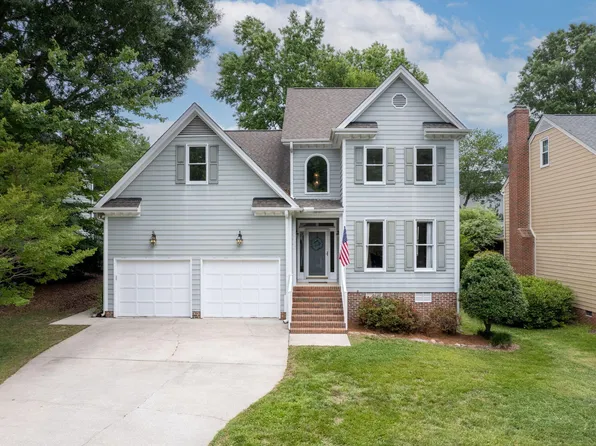 103 Maclaurin St, Cary, NC 27518