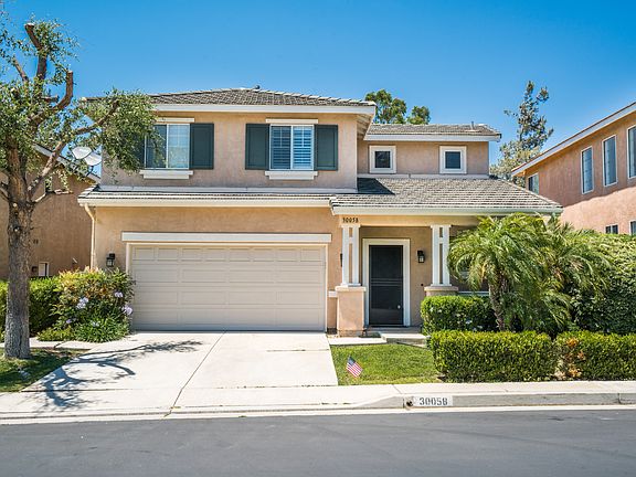 3rd image of 30058 Laurel Creek Ln