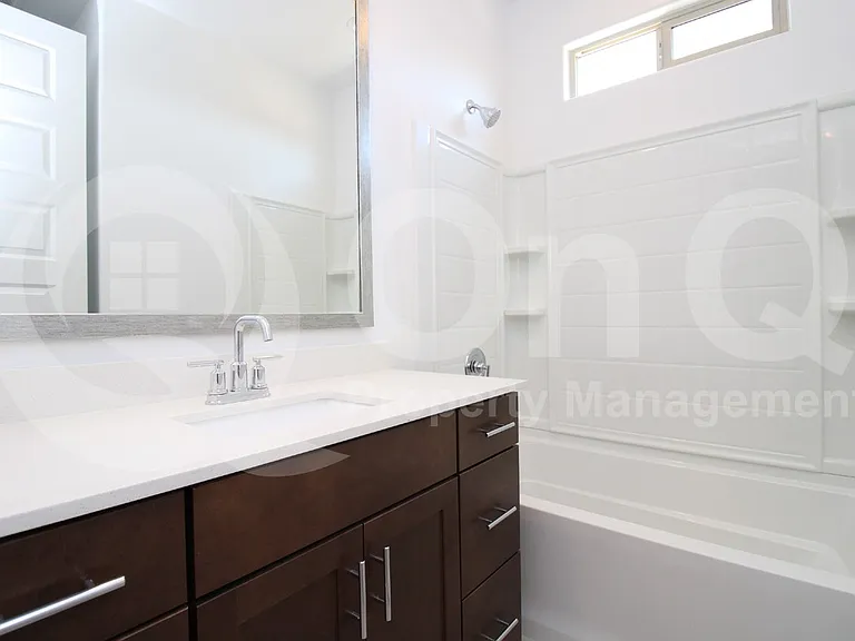 17174 W Artemisa Ave — Photo 12