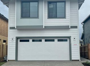 1215 N Fairhope Pl, Ridgefield, WA 98642